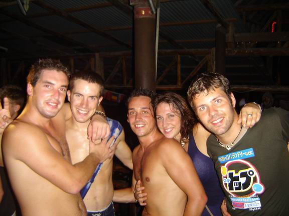 In Da Club.jpg
